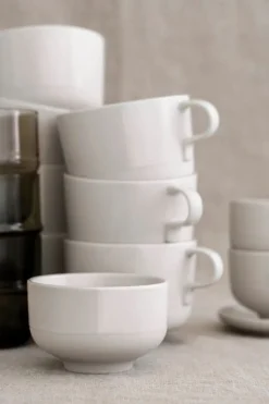 Design House Stockholm Sand kopp 35 cl