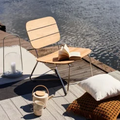 Design House Stockholm Sand kopp 35 cl