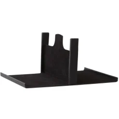 Design Letters Korthållare A–Z