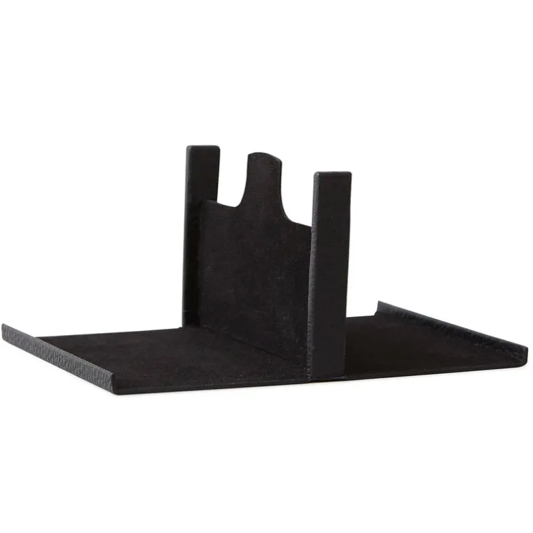 Design Letters Korthållare A–Z