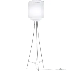 Doctor Design Helmat golvlampa