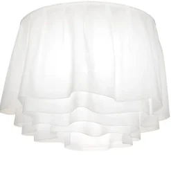 Doctor Design Juhla taklampa, 65 cm