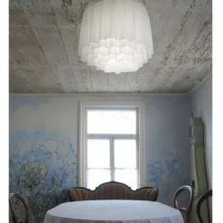 Doctor Design Juhla taklampa, 65 cm