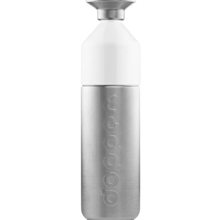Dopper Dopper dricksflaska, stål, 1,1 L