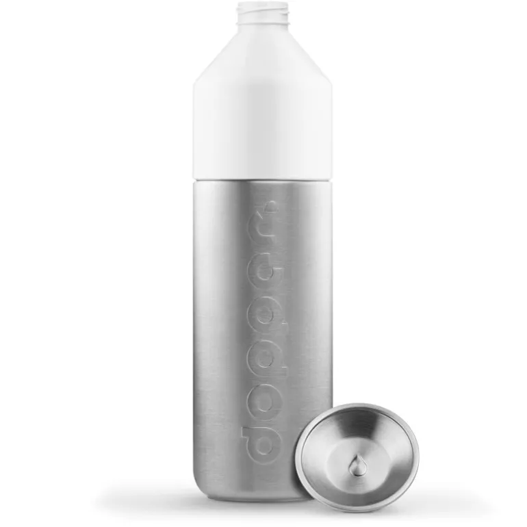Dopper Dopper dricksflaska, stål, 1,1 L