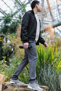 Dopper Dopper flaska 0,35 l, isolerad, blazing black