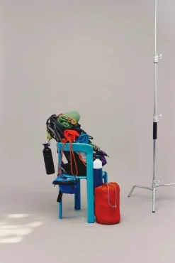 Dopper Dopper flaska 1 l, isolerad, blazing black