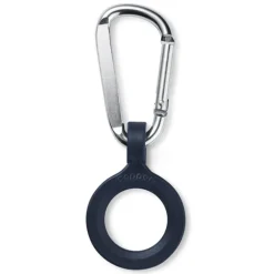 Dopper Dopper flaskhållare