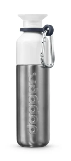 Dopper Dopper flaskhållare