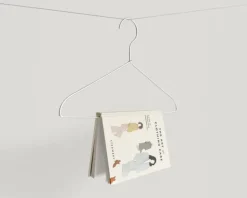 Ebury Publishing The Art of Clothing Care