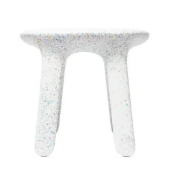 ecoBirdy Luisa bord, party