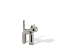 Eero Aarnio Originals Mini Kisu, platina