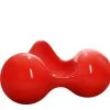 Eero Aarnio Originals Tomato stol