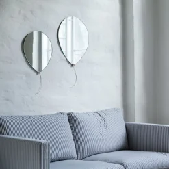 EO Balloon Mirror, S