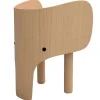 EO Elephant Chair