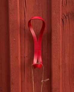 Essem Design Endless, krok, faluröd