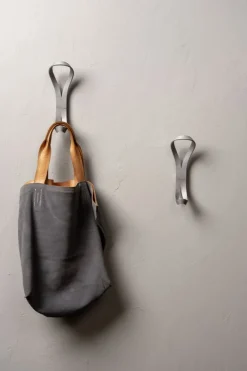 Essem Design Endless, krok, aluminium