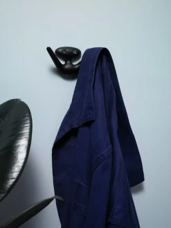 Essem Design Mama krok, vit