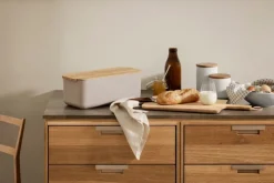 Eva Solo Brödbox, sand