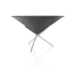 Eva Solo FireCone eldfat för utomhusbruk