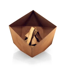 Eva Solo FireCube utomhuskamin