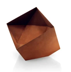 Eva Solo FireCube utomhuskamin