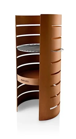 Eva Solo FireCylinder utomhuskamin