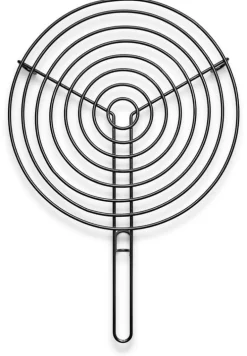 Eva Solo FireGlobe grillgaller