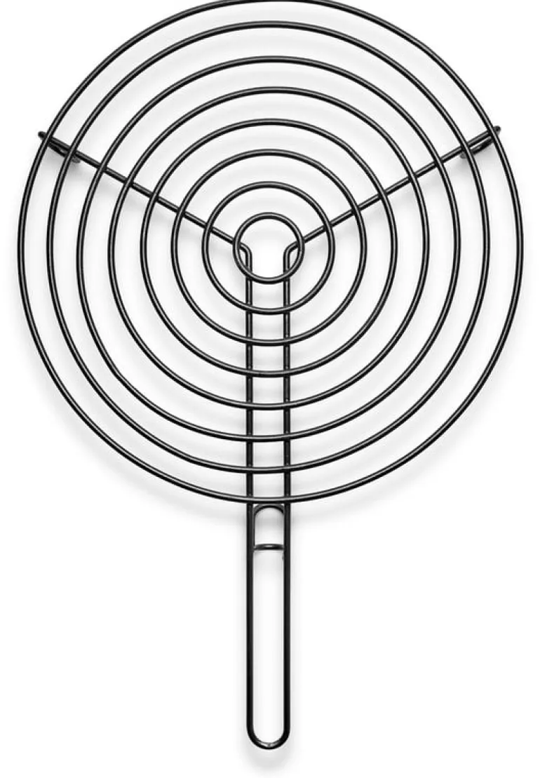 Eva Solo FireGlobe grillgaller