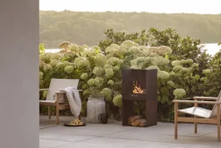 Eva Solo FireSpot grill