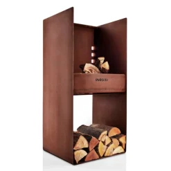 Eva Solo FireSpot grill