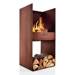 Eva Solo FireSpot grill