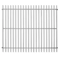 Eva Solo FireSpot grill