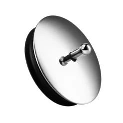 Eva Solo Flip-top-lock