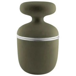 Eva Solo Green Tool kryddkvarn, grön