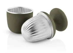 Eva Solo Green Tool kryddkvarn, grön