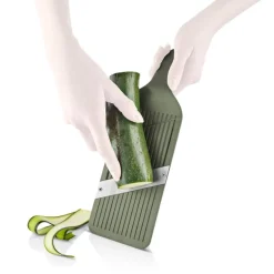 Eva Solo Green Tool mandolin