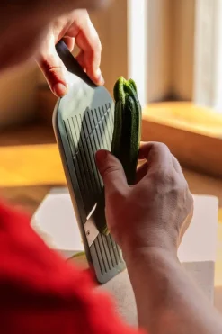 Eva Solo Green Tool mandolin