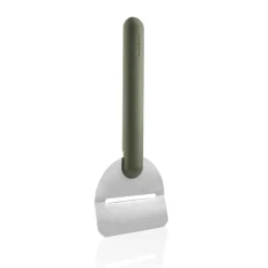 Eva Solo Green Tool osthyvel