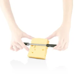 Eva Solo Green Tool ostskärare