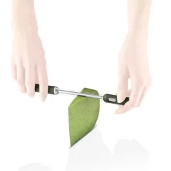 Eva Solo Green Tool ostskärare