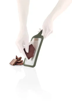 Eva Solo Green Tool rivjärn, medium