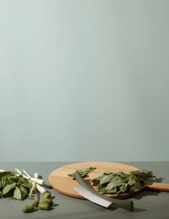 Eva Solo Green Tool örtvaggkniv, grön