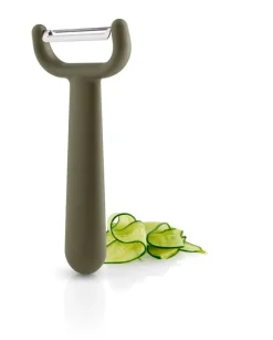 Eva Solo Green Tool skalare, grön