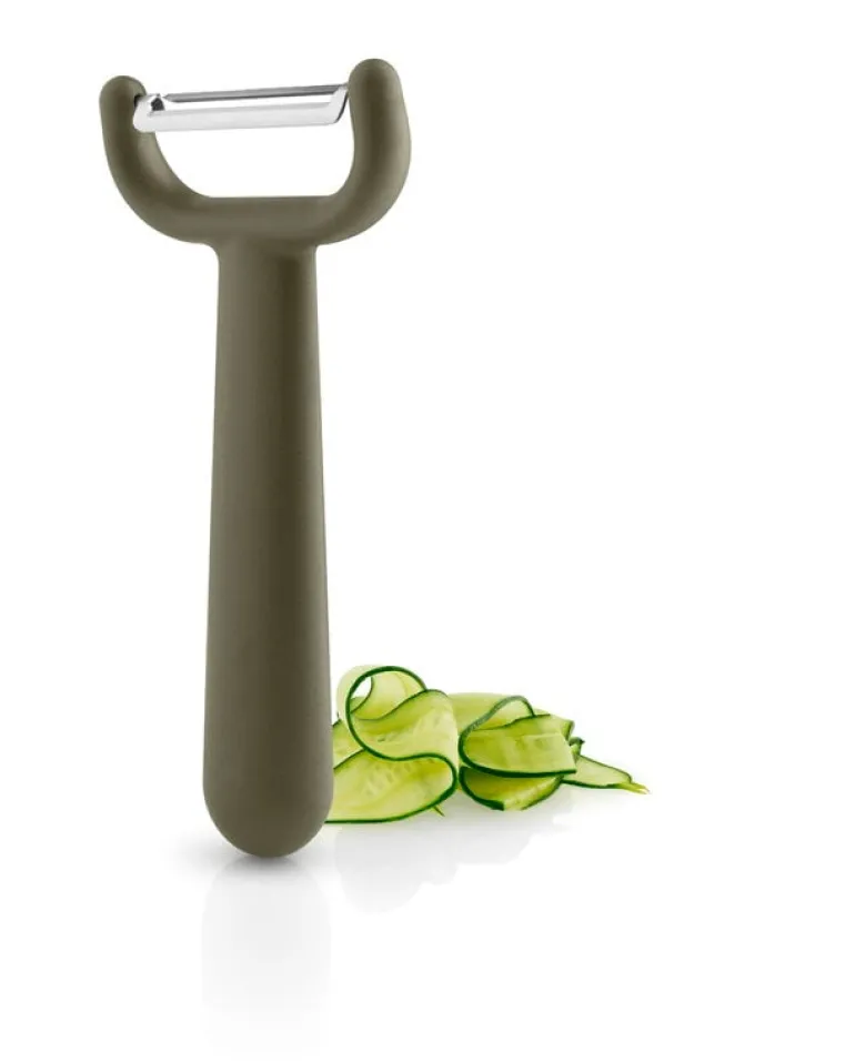 Eva Solo Green Tool skalare, grön