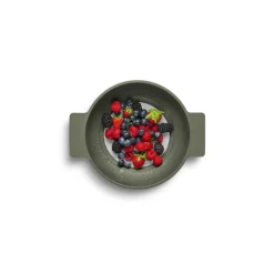 Eva Solo Green Tool såll