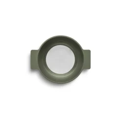 Eva Solo Green Tool såll