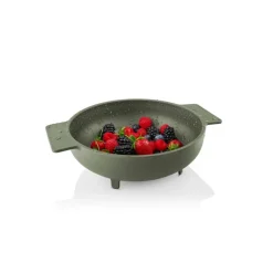 Eva Solo Green Tool såll