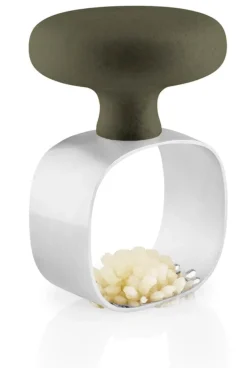 Eva Solo Green Tool vitlökspress, grön