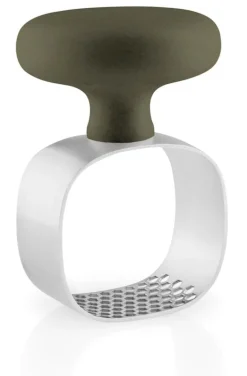 Eva Solo Green Tool vitlökspress, grön